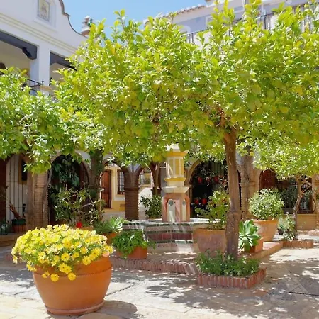 Casa Feliz - Mijas Golf, Private Pool, 3 Bedroom 3 Bathrooms Ensuite Málaga