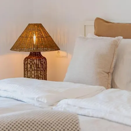 Feriehus Casa Feliz - Mijas Golf, Private Pool, 3 Bedroom 3 Bathrooms Ensuite Málaga