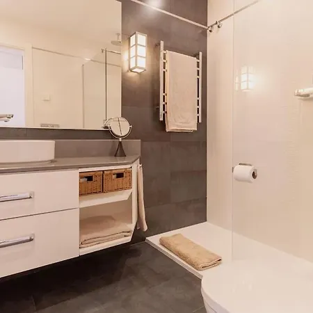 Casa Feliz - Mijas Golf, Private Pool, 3 Bedroom 3 Bathrooms Ensuite * Málaga